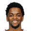 Daryl Macon - Player Daryl Macon 12362 Scores