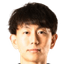 Hayato Kamata - Player Hayato Kamata 75959 Basketball Live Score