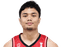 Yudha Saputera player photo