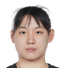 Wang Xinyu - Team Jiangsu Nangang Women Live Basketball