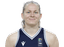 Viktoria Havranova player photo
