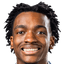 Jayson Petty player photo