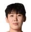 Hu Duoling player photo