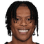 Jaylen Clark - Player Jaylen Clark 56229 Basketball Live