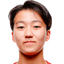 Nene Gondo - Team Japan U Women Live