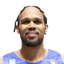 Ivan Almeida - Player Ialmeida 64283 Live Score Today