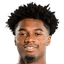 Zion Bethea player photo