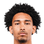 Thomas Batties Ii player photo