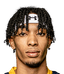 Brentay Noel player photo