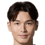 Yuto Otsuka - Player Yuto Otsuka 14816 Basketball Live Score