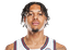 Addarin Scott player photo