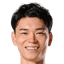 Kosuke Ishii - Player Kosuke Ishii 14944 Live