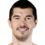 Luka Mitrovic - Player Luka Mitrovic 42381 Live Result