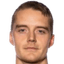 Ludvig Hakanson - Player Ludvig Hakanson 54329 Live Basketball