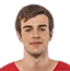 Diogo Saraiva Seixas player photo
