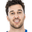 Tamir Blatt - Player Tamir Blatt 64755 Basketball Score
