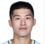 Zhao Lvzhou - Team Sydney Kings Schedule