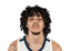 Josh Jones player photo