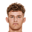 Jack Seidler player photo