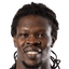 Angelo Chol - Team Aomori Wats Live Result