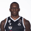 Gaines Frank player photo