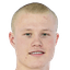 Linus Holmstrom - Team Virginia Military Live Score