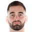 Jovan Kljajic - Player Jovan Kljajic 17376 Results