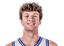 Tj Power player photo