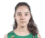 Paolina Gocheva player photo