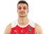 Ege Ulker - Team Turkey U Basketball Score