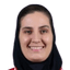 Delaram Vakili player photo