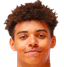 Maxime Sconard player photo