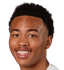 Dedan Thomas Jr. player photo