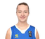 Lidiya Dzhus player photo