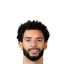 Alex Schumacher - Player Aschumacher 67566 Basketball