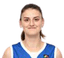 Vira Cherkaska player photo