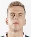 Volodymyr Herun  player photo