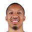 Grant Williams - Team Charlotte Hornets Sport