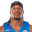 Daniel Akin - Player Daniel Akin 43267 Live Score