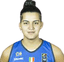 纳斯劳伊 - Team Italy U Women Basketball Live Score