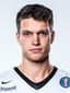 Martin Dorbek - Team Bc Kalev Cramo Basketball Result