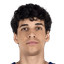 Emre Melih TUNCA player photo