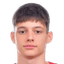 Dario Cokara player photo