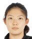 Niu Jia player photo