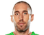 Mateusz Kostrzewski player photo