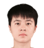 Li Yuqiong player photo
