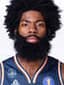 Robert Johnson player photo