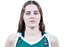Austeja Rauckyte - Team Lithuania U Women Sport