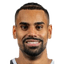 G.Clavell player photo