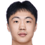 Tao Yanru player photo